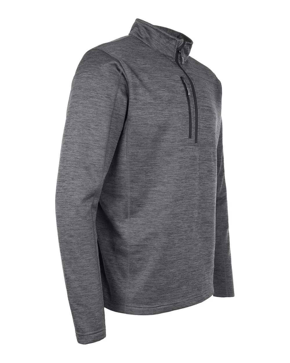 TuffStuff Camden Mid-Layer Warm Sweatshirts for Men