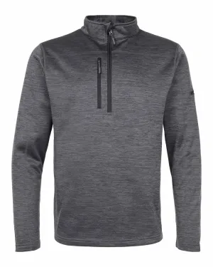 TuffStuff Camden Mid-Layer Cotton Crew Sweatshirts