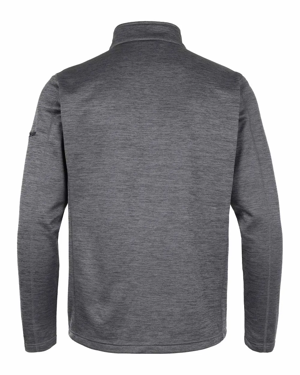 TuffStuff Camden Mid-Layer Warm Sweatshirts for Men