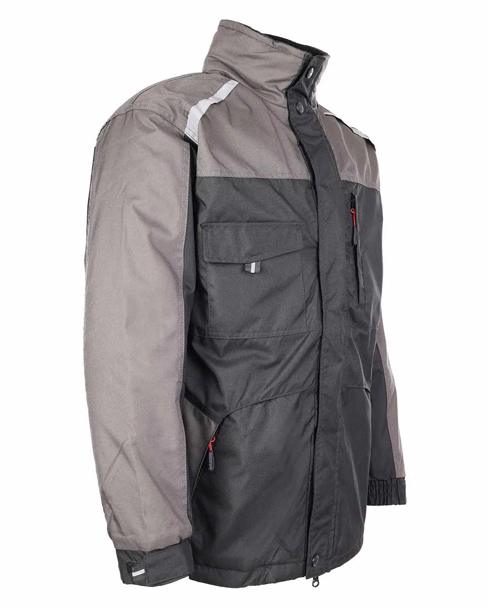TuffStuff Cleveland Jacket Dog Walking Waterproof Jackets