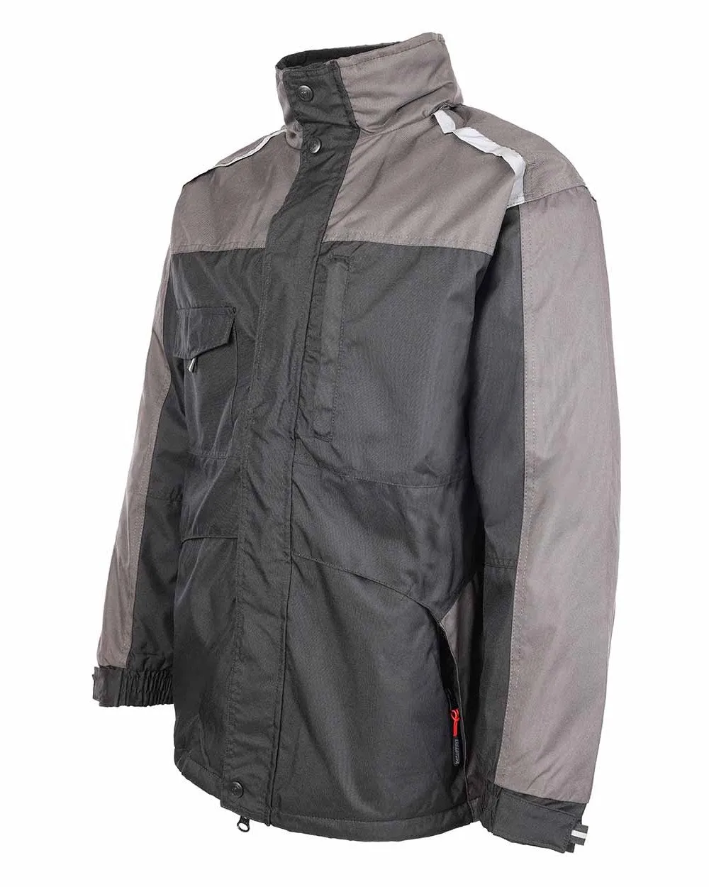 TuffStuff Cleveland Jacket Dog Walking Waterproof Jackets
