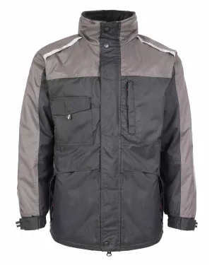 TuffStuff Cleveland Jacket All-Purpose Men's Coats