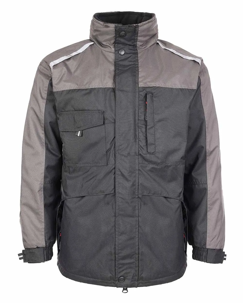 TuffStuff Cleveland Jacket All-Purpose Men's Coats