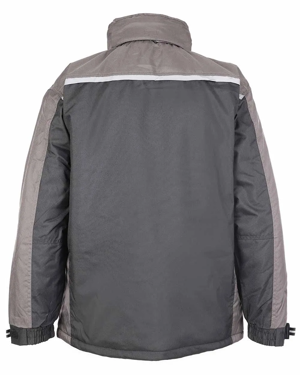 TuffStuff Cleveland Jacket Men's Jackets and Coats