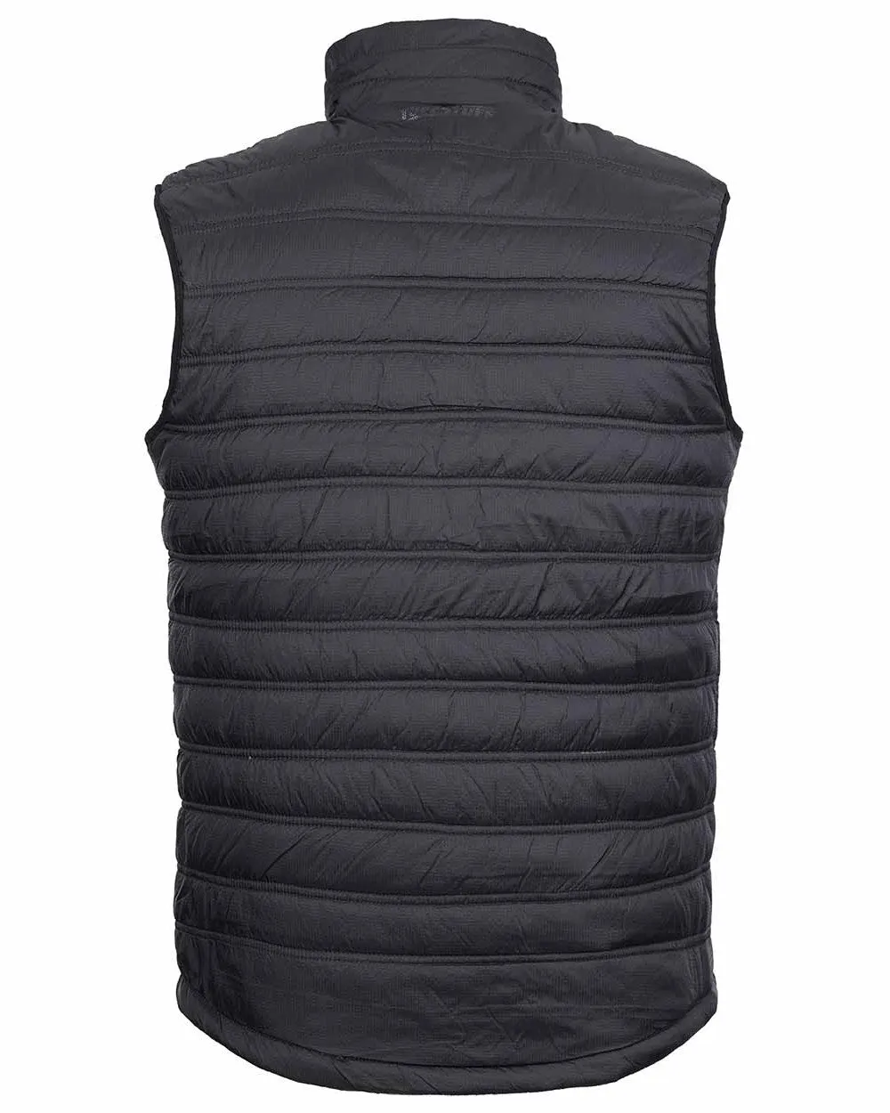 TuffStuff Elite Bodywarmer Long Sleeve Cotton Shirts