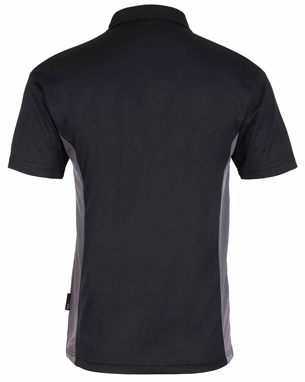 TuffStuff Elite Polo Shirt Workwear Button Shirts