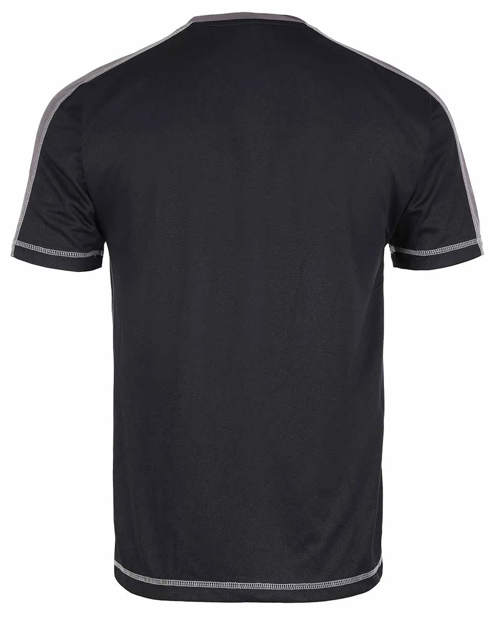 TuffStuff Elite T-Shirt Workwear Button Shirts