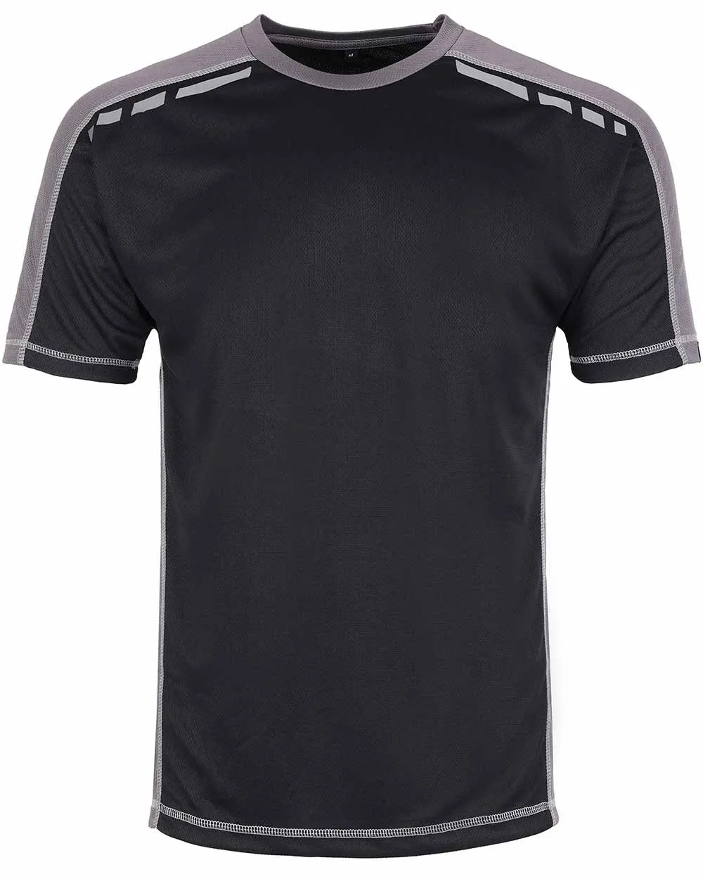 TuffStuff Elite T-Shirt Breathable Work Shirts