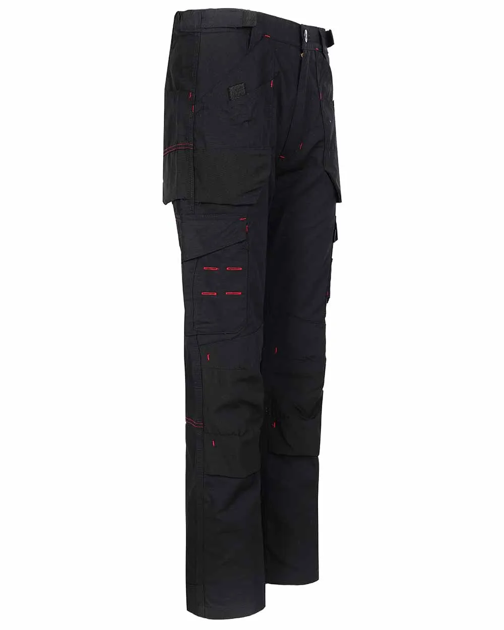 TuffStuff Elite Work Trousers Tuffstuff Workwear Pants