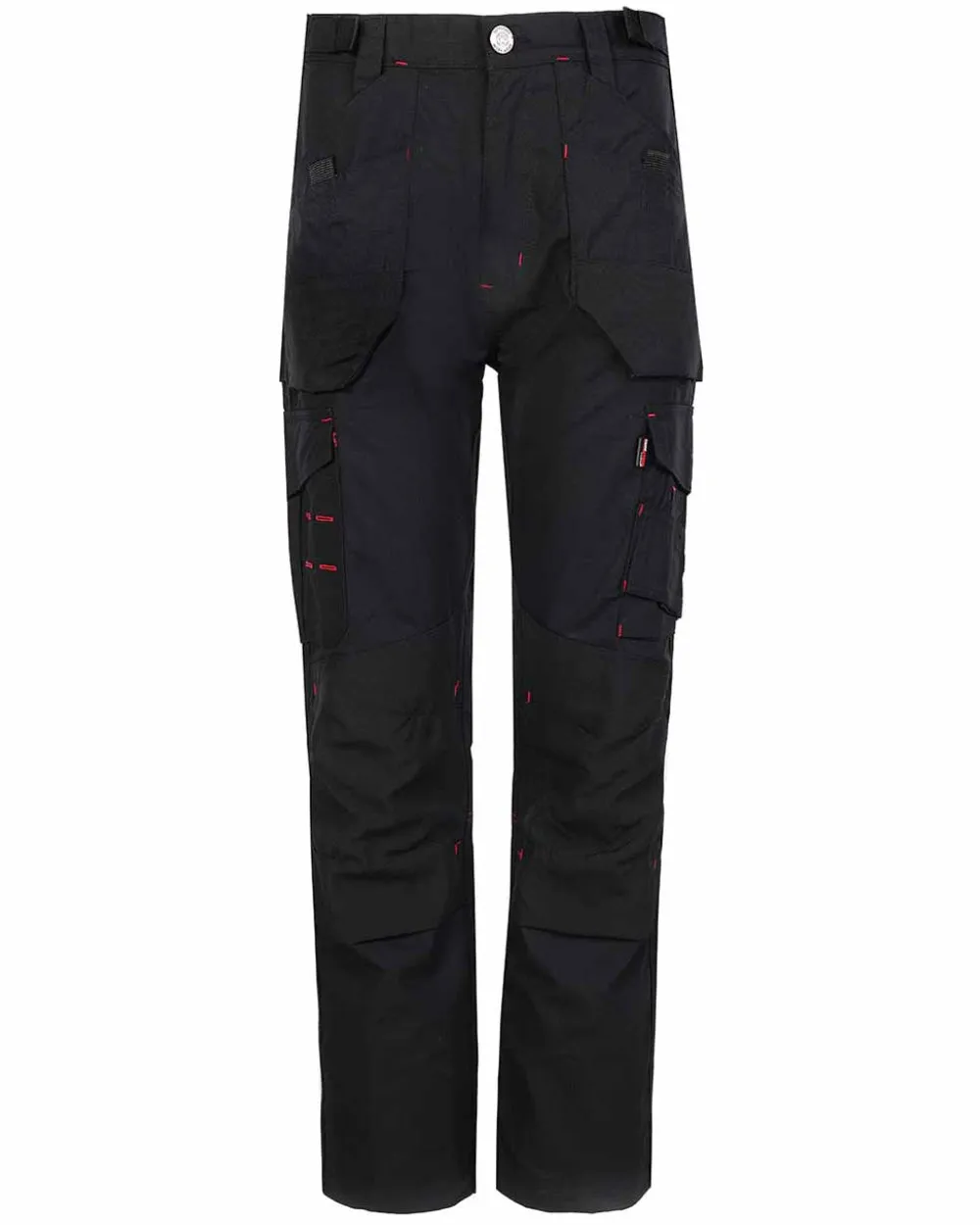 TuffStuff Elite Work Trousers Tuffstuff Durable Gear