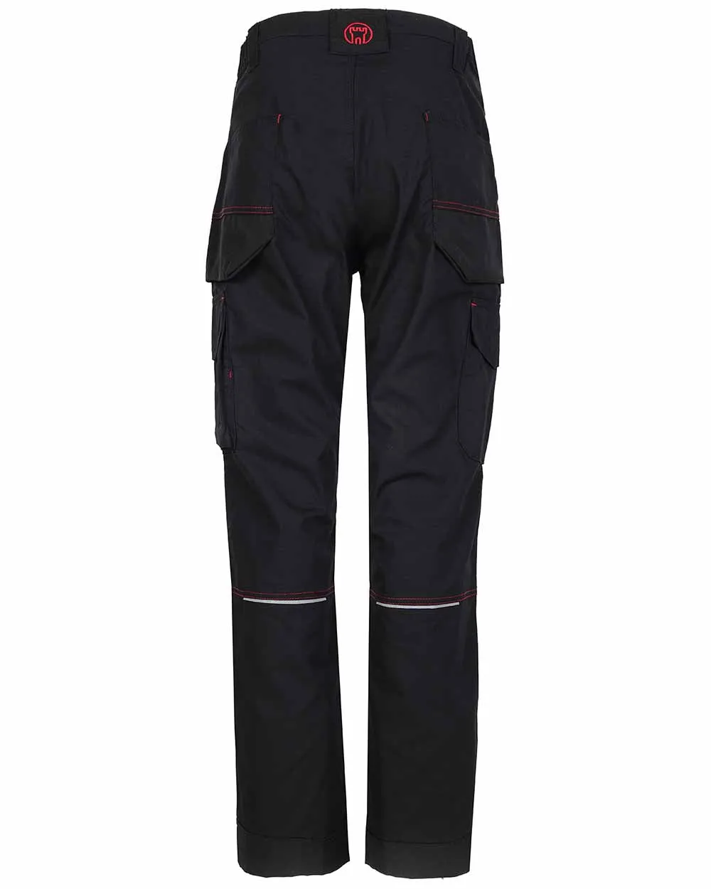 TuffStuff Elite Work Trousers Tuffstuff Workwear Pants