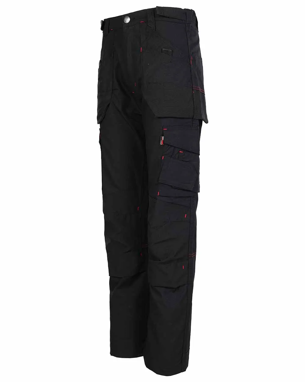 TuffStuff Elite Work Trousers Tuffstuff Workwear Pants