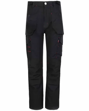 TuffStuff Elite Work Trousers Tuffstuff Durable Gear