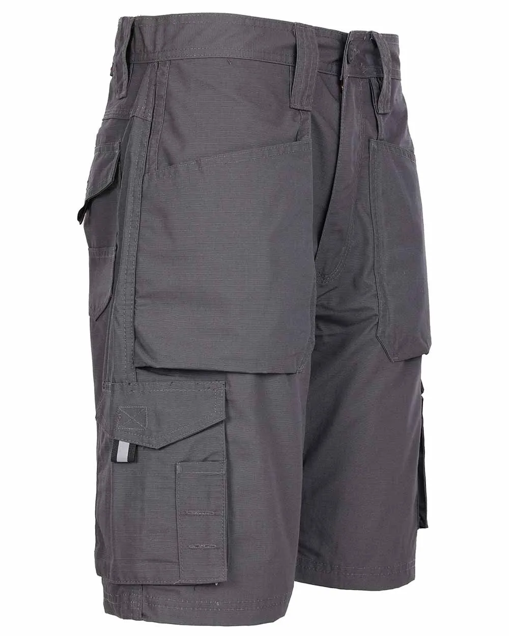TuffStuff Enduro Work Shorts Summer Cargo Shorts Men