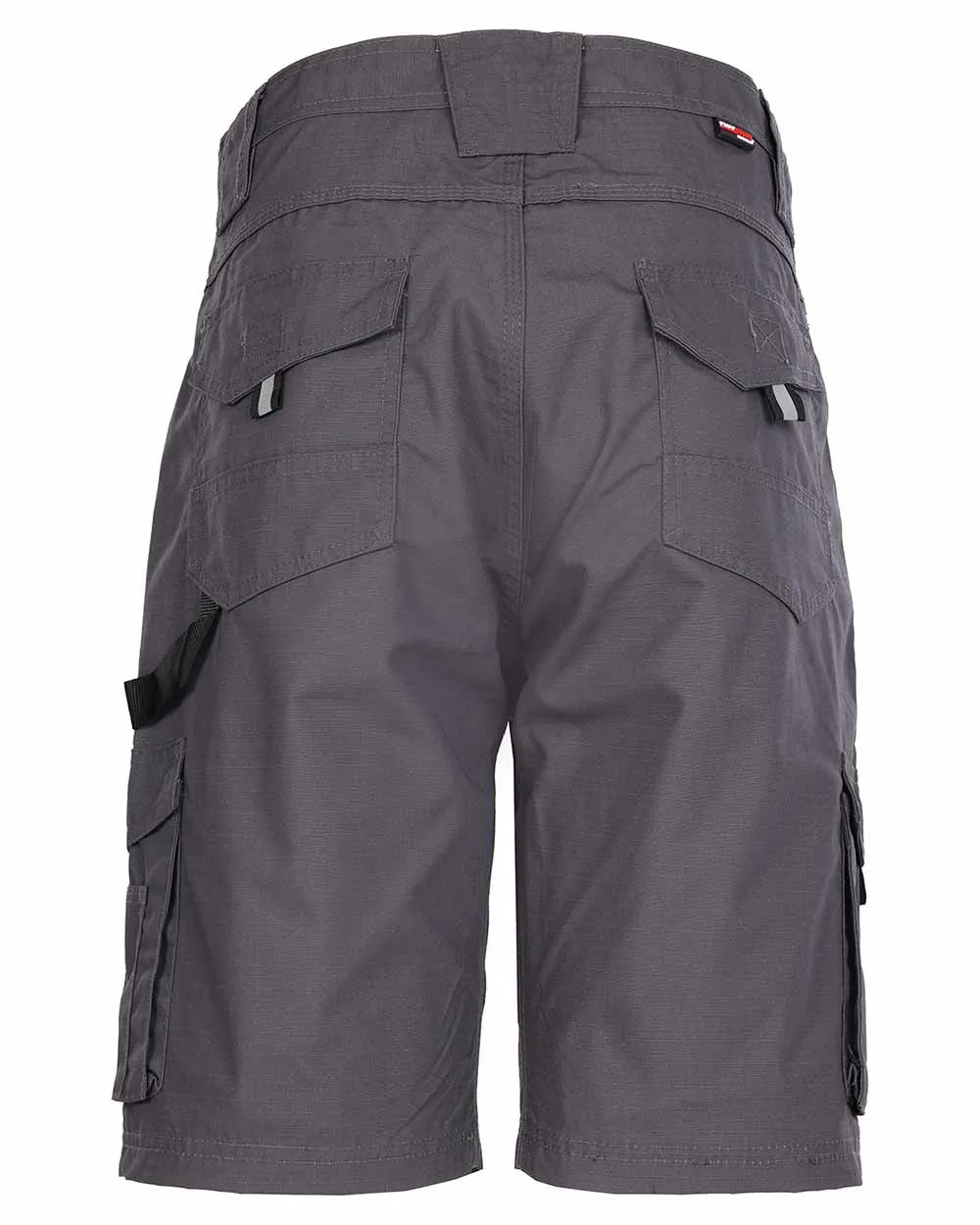 TuffStuff Enduro Work Shorts Summer Cargo Shorts Men