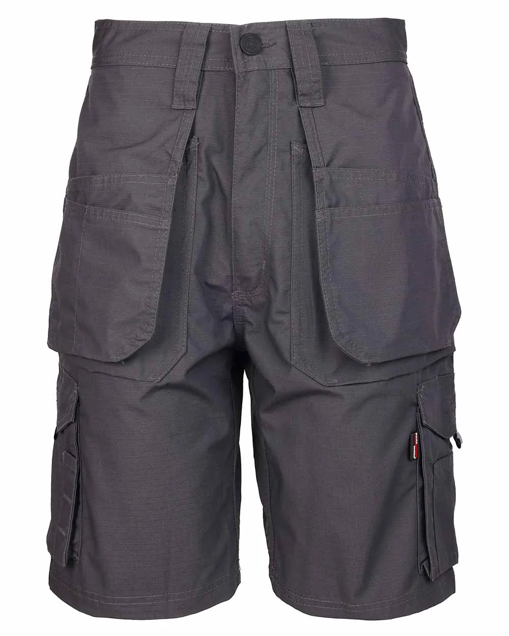 TuffStuff Enduro Work Shorts Stretch Fit Men's Shorts
