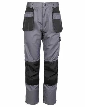 TuffStuff Excel Work Trousers Tuffstuff Durable Gear