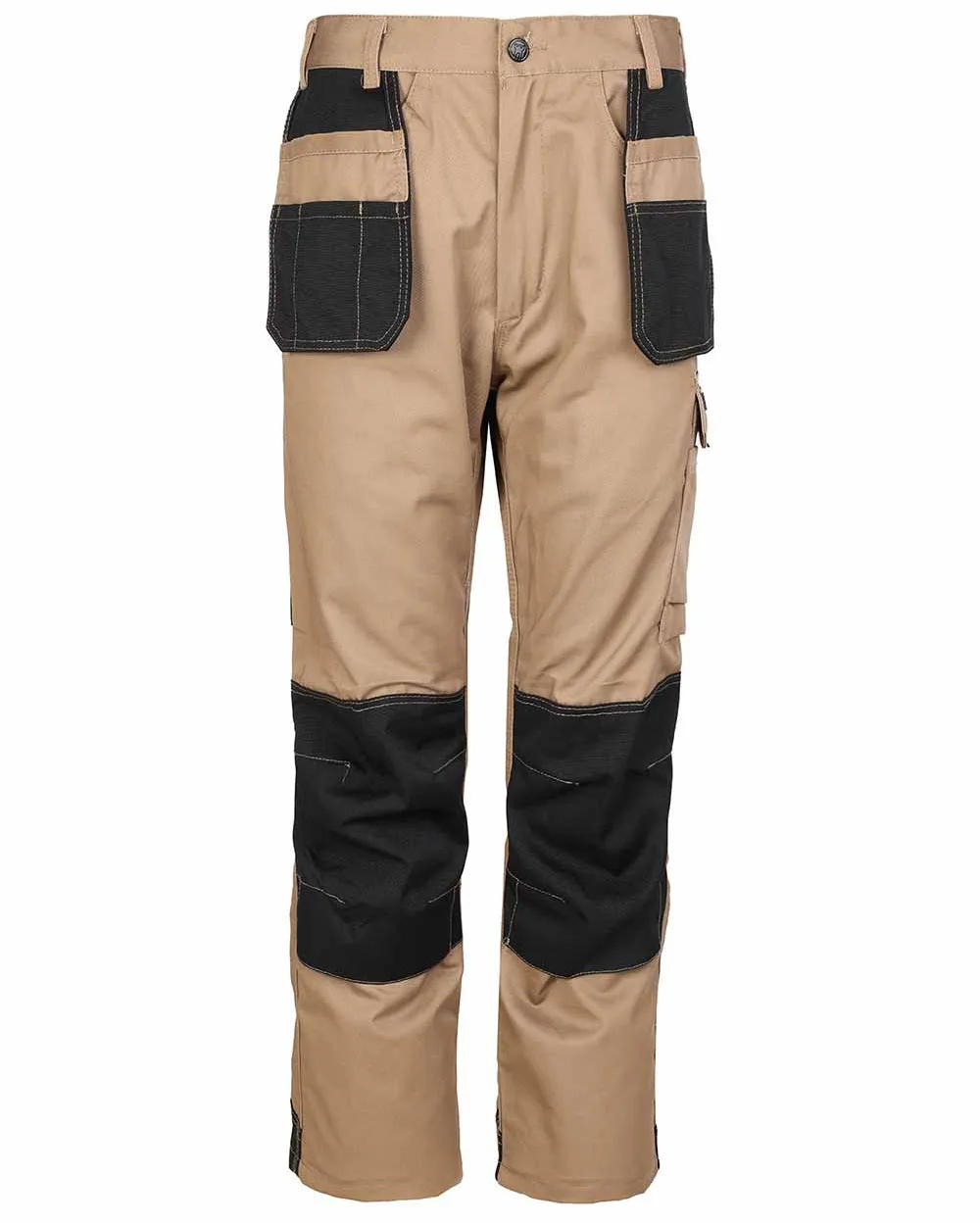 TuffStuff Excel Work Trousers Tuffstuff Workwear Pants