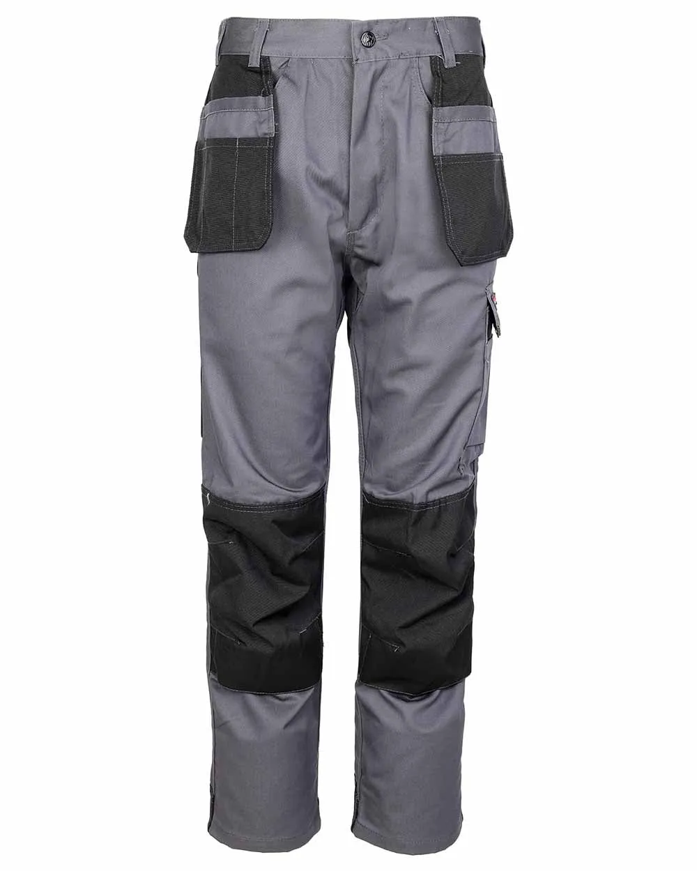 TuffStuff Excel Work Trousers Tuffstuff Durable Gear