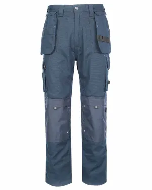 TuffStuff Extreme Work Trousers Tuffstuff Durable Gear