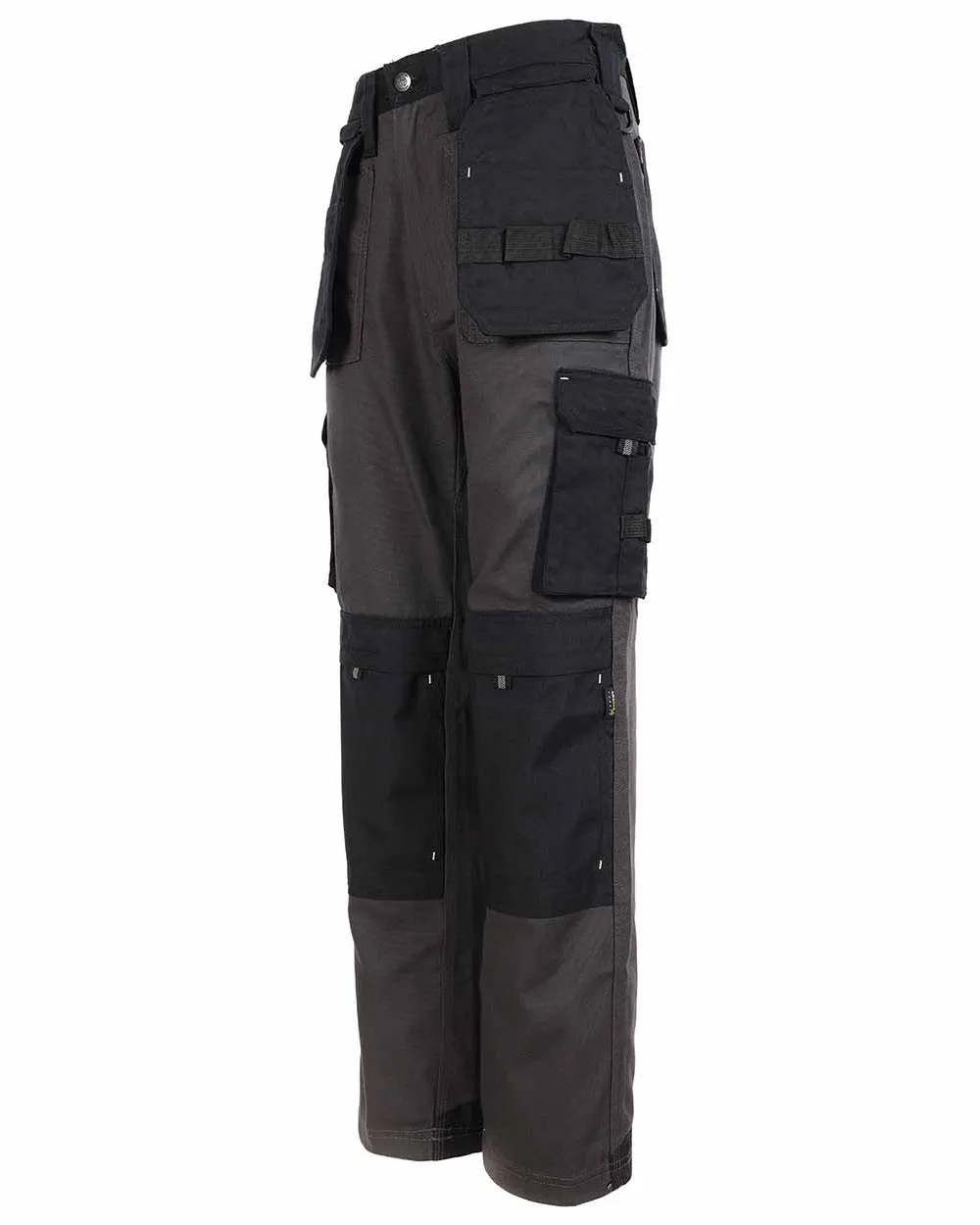 TuffStuff Extreme Work Trousers Tuffstuff Workwear Pants