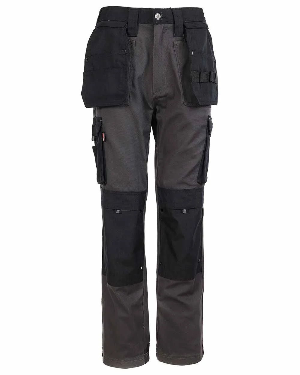 TuffStuff Extreme Work Trousers Tuffstuff Workwear Pants