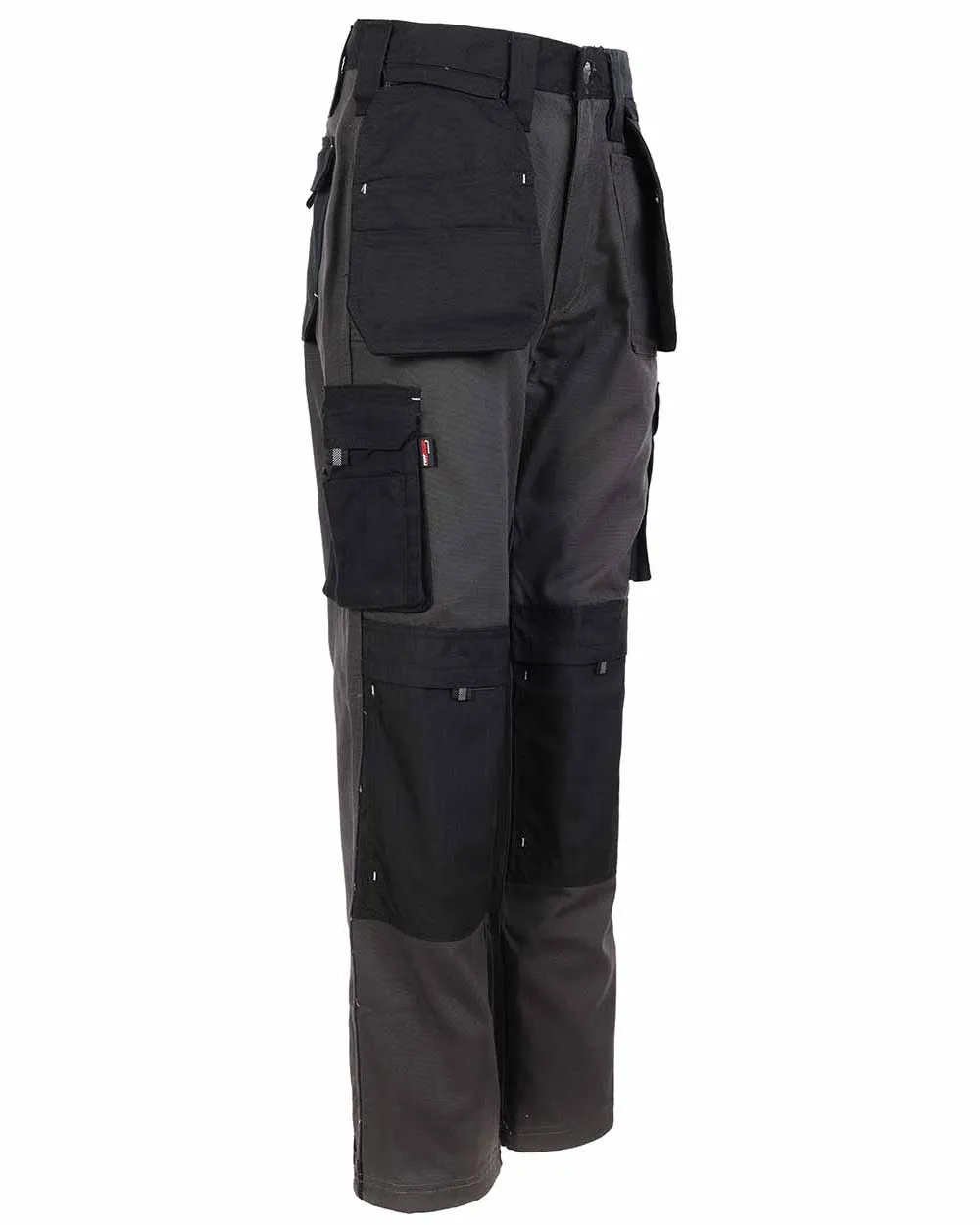 TuffStuff Extreme Work Trousers Tuffstuff Workwear Pants