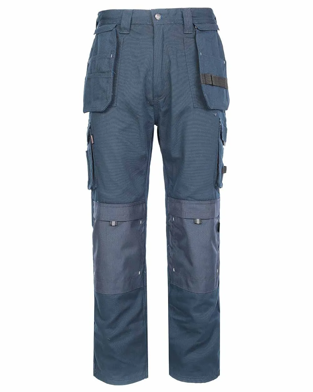 TuffStuff Extreme Work Trousers Tuffstuff Durable Gear