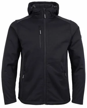 TuffStuff Hale Jacket Heavyweight Hoodie Jackets