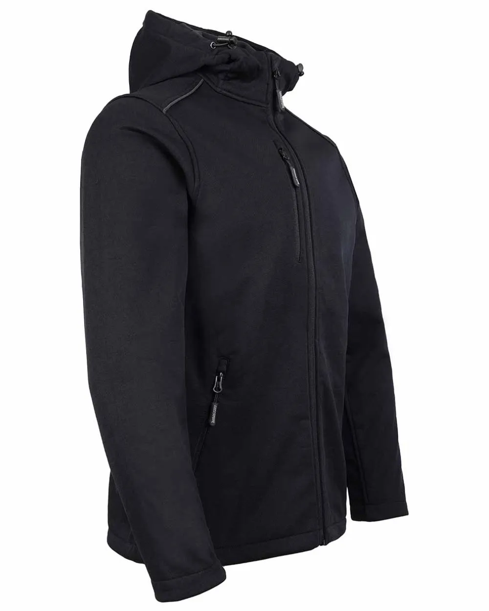 TuffStuff Hale Jacket Men's Jackets and Coats