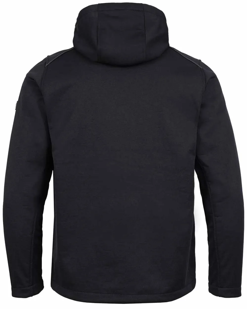 TuffStuff Hale Jacket Men's Jackets and Coats