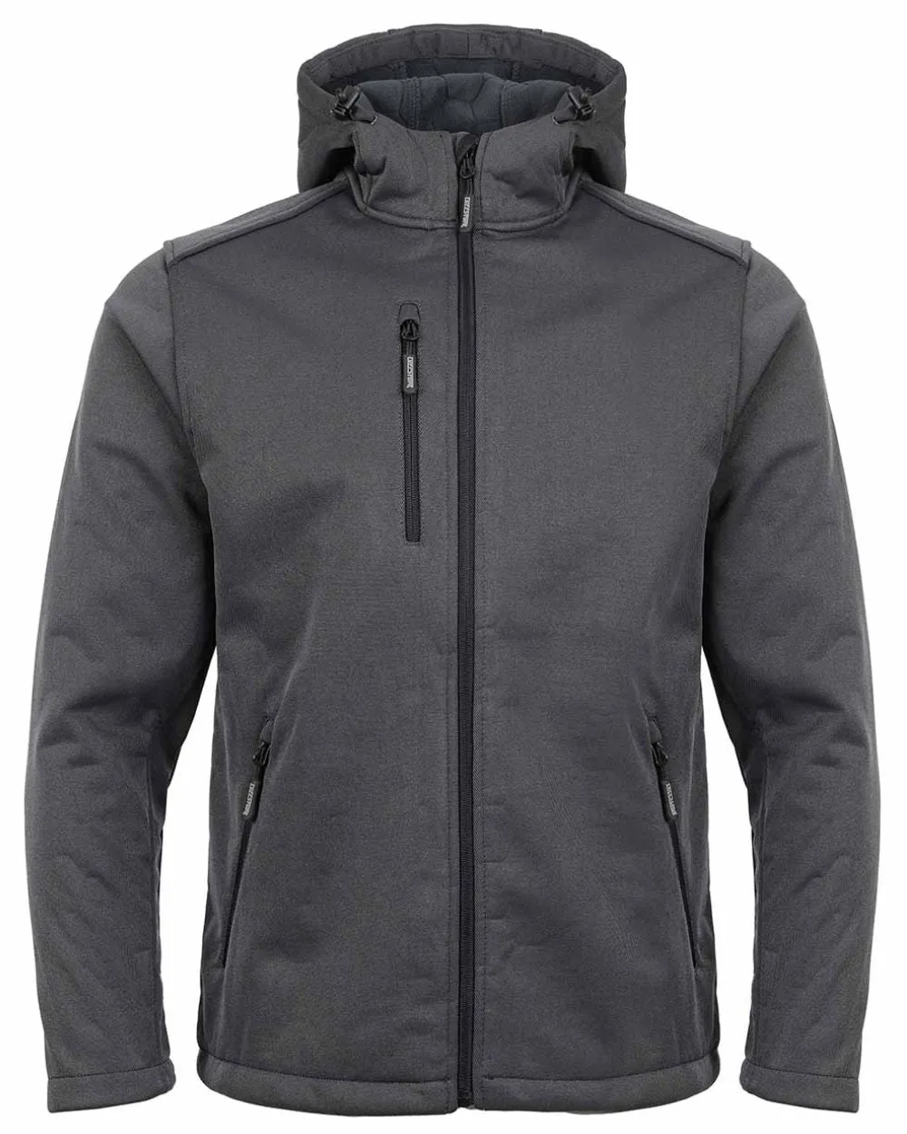 TuffStuff Hale Jacket Men's Jackets and Coats