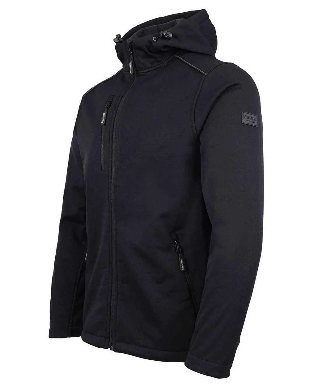 TuffStuff Hale Jacket Men's Jackets and Coats