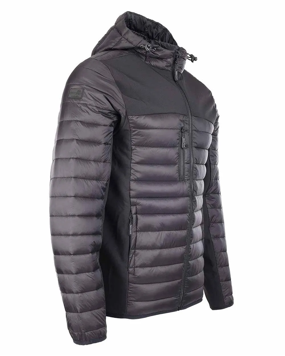 TuffStuff Hatton Jacket Dog Walking Waterproof Jackets