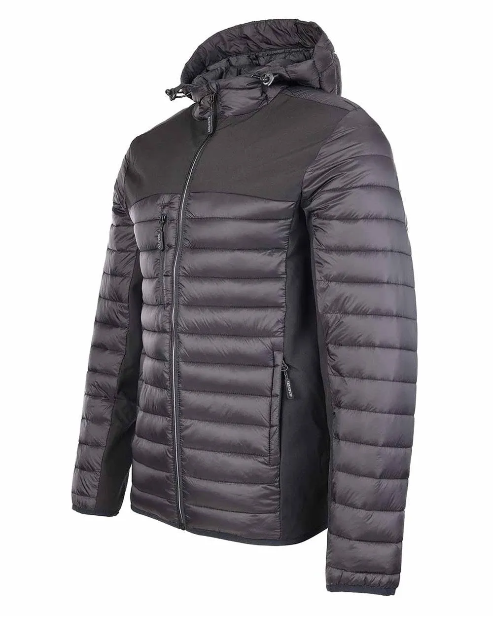 TuffStuff Hatton Jacket Dog Walking Waterproof Jackets