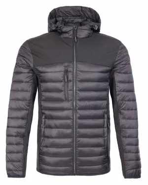 TuffStuff Hatton Jacket Dog Walking Windbreakers