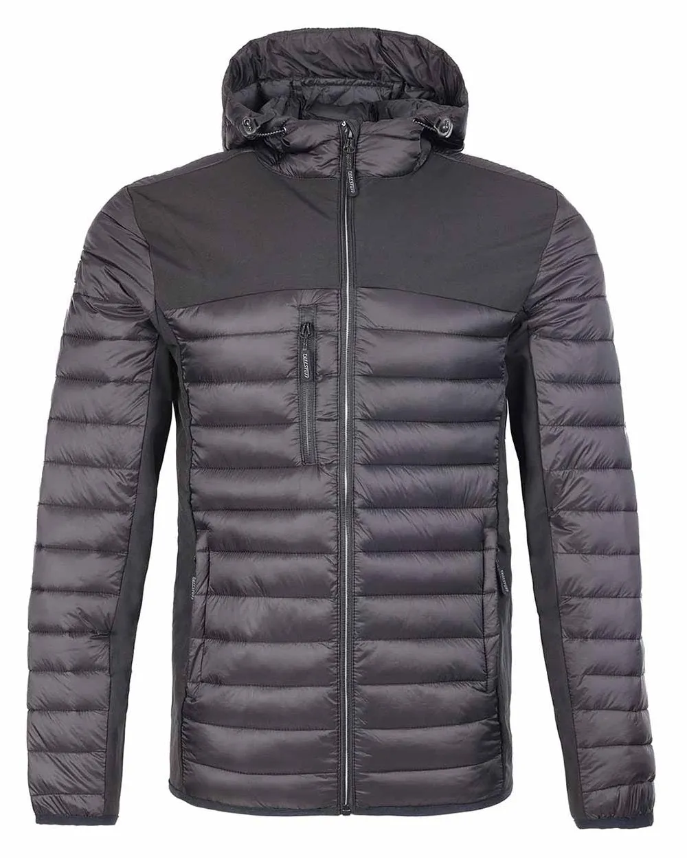 TuffStuff Hatton Jacket Diamond Quilted Jackets
