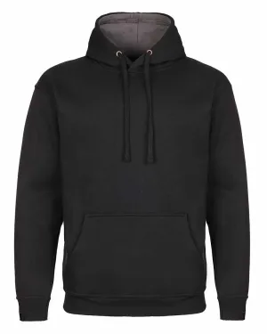 TuffStuff Hendon Hoodie Heavyweight Hoodie Jackets