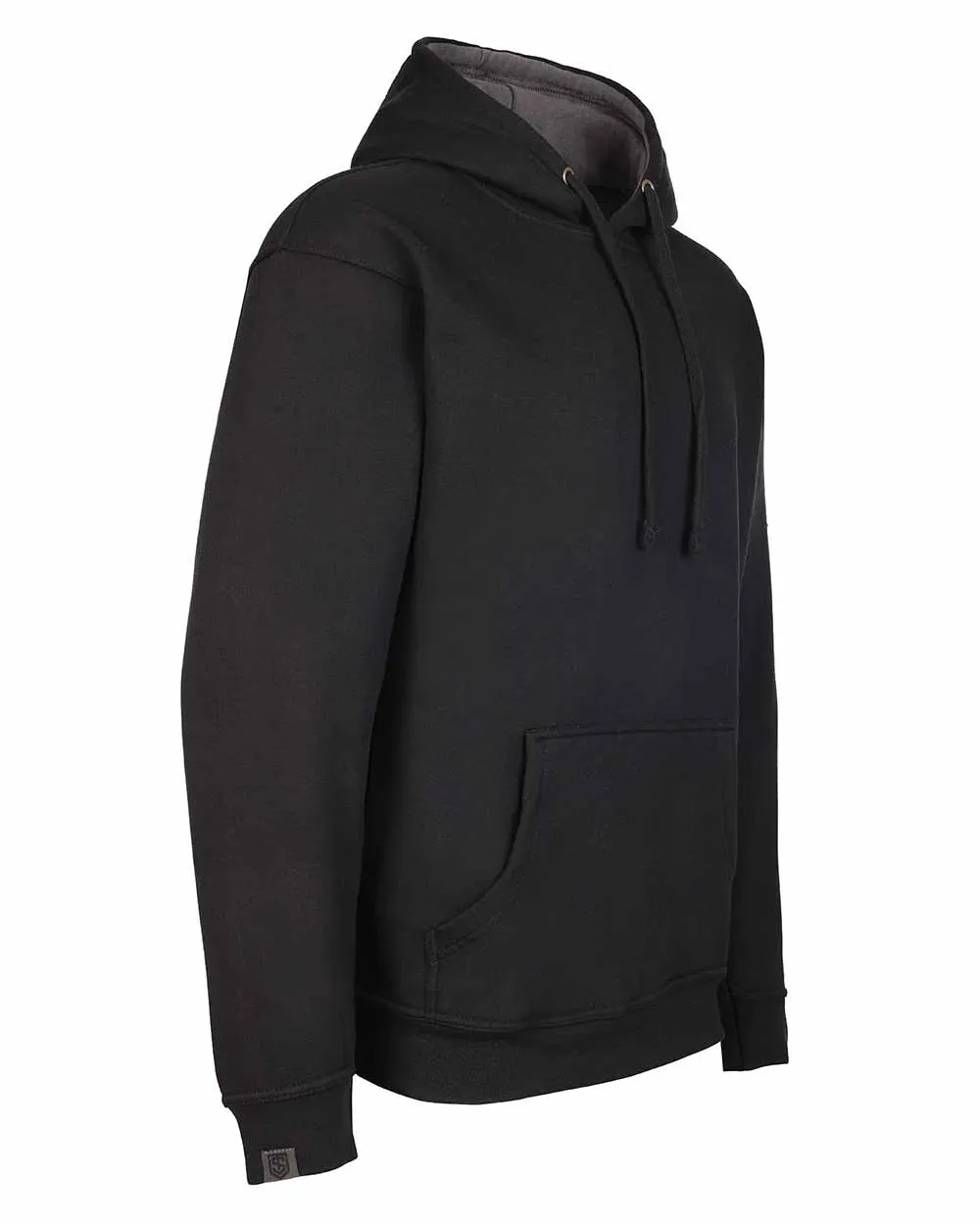 TuffStuff Hendon Hoodie Hooded Sweatshirts Men