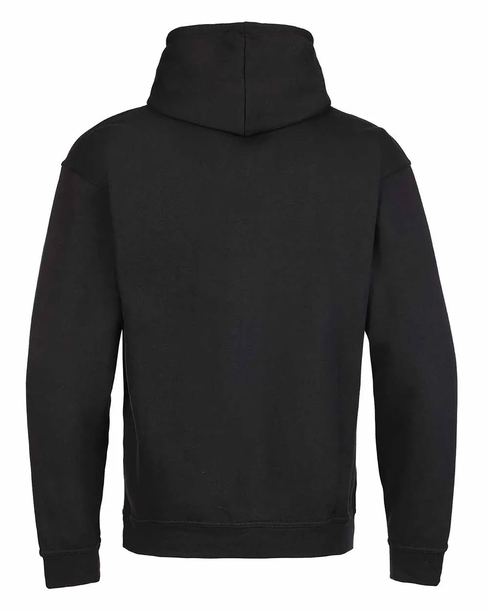 TuffStuff Hendon Hoodie Hooded Sweatshirts Men