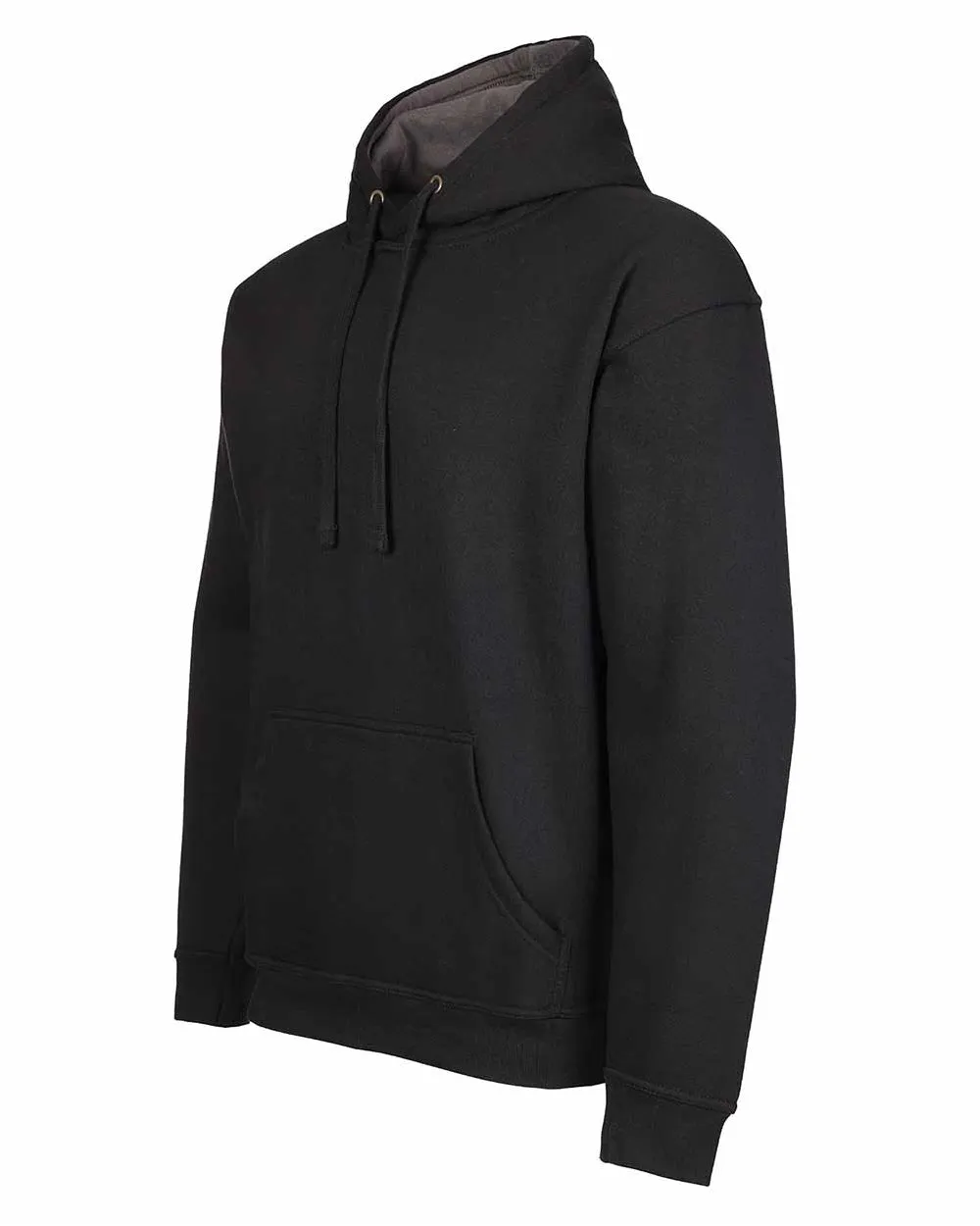 TuffStuff Hendon Hoodie Hooded Sweatshirts Men