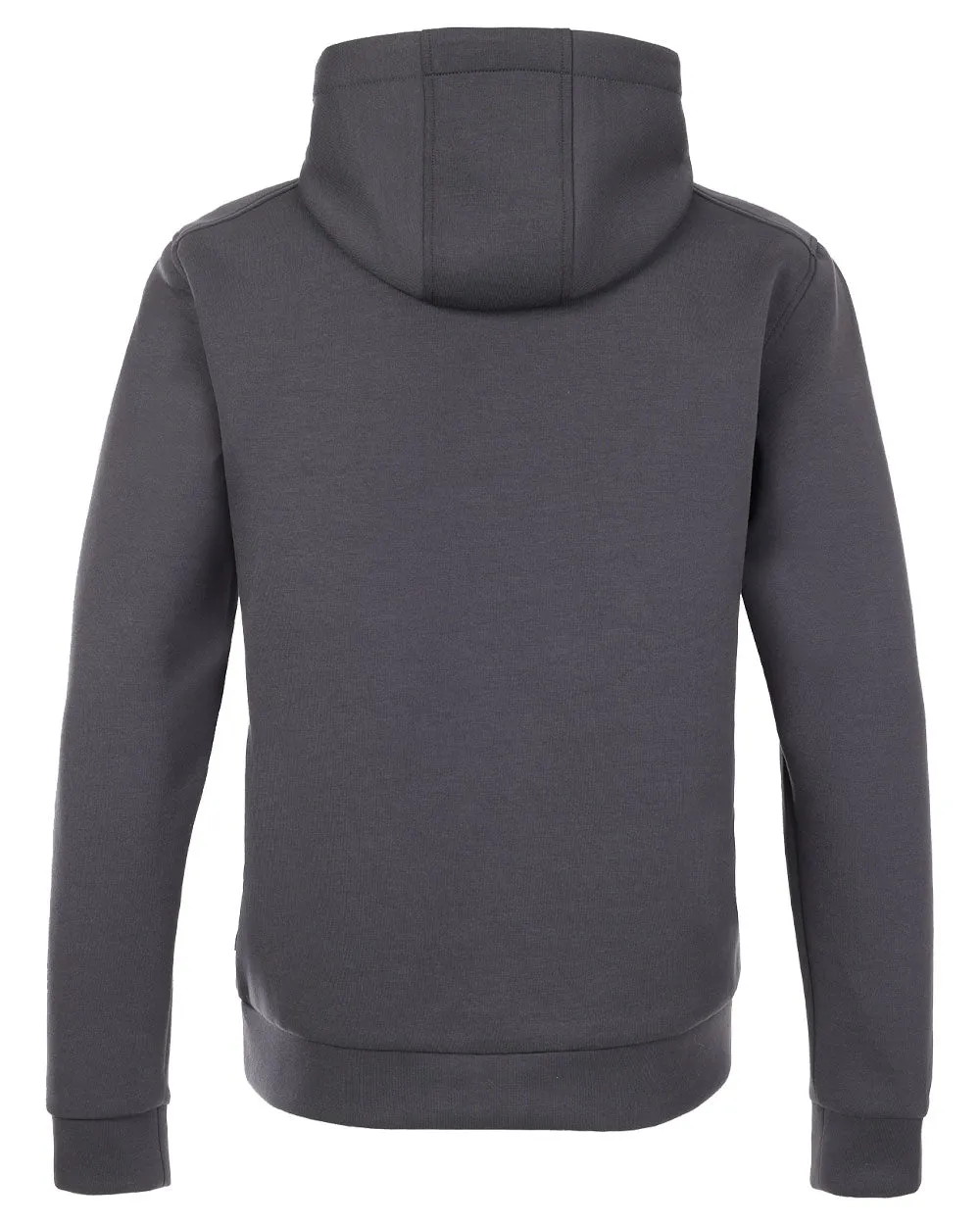 TuffStuff Hudson Hoodie Hooded Sweatshirts Men