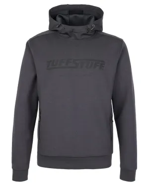 TuffStuff Hudson Hoodie Heavyweight Hoodie Jackets