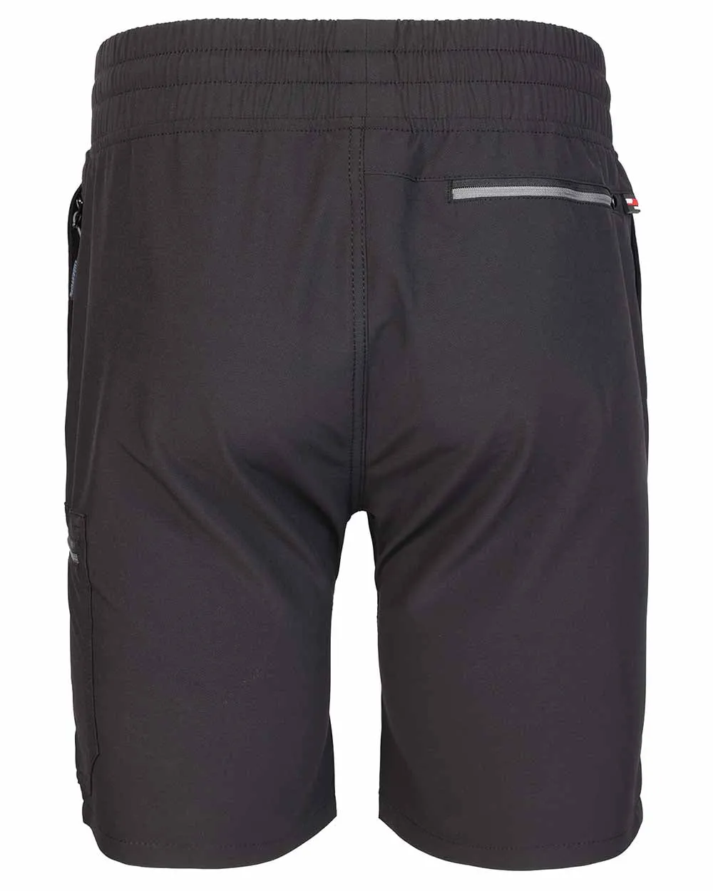 TuffStuff Hyperflex Shorts Summer Cargo Shorts Men