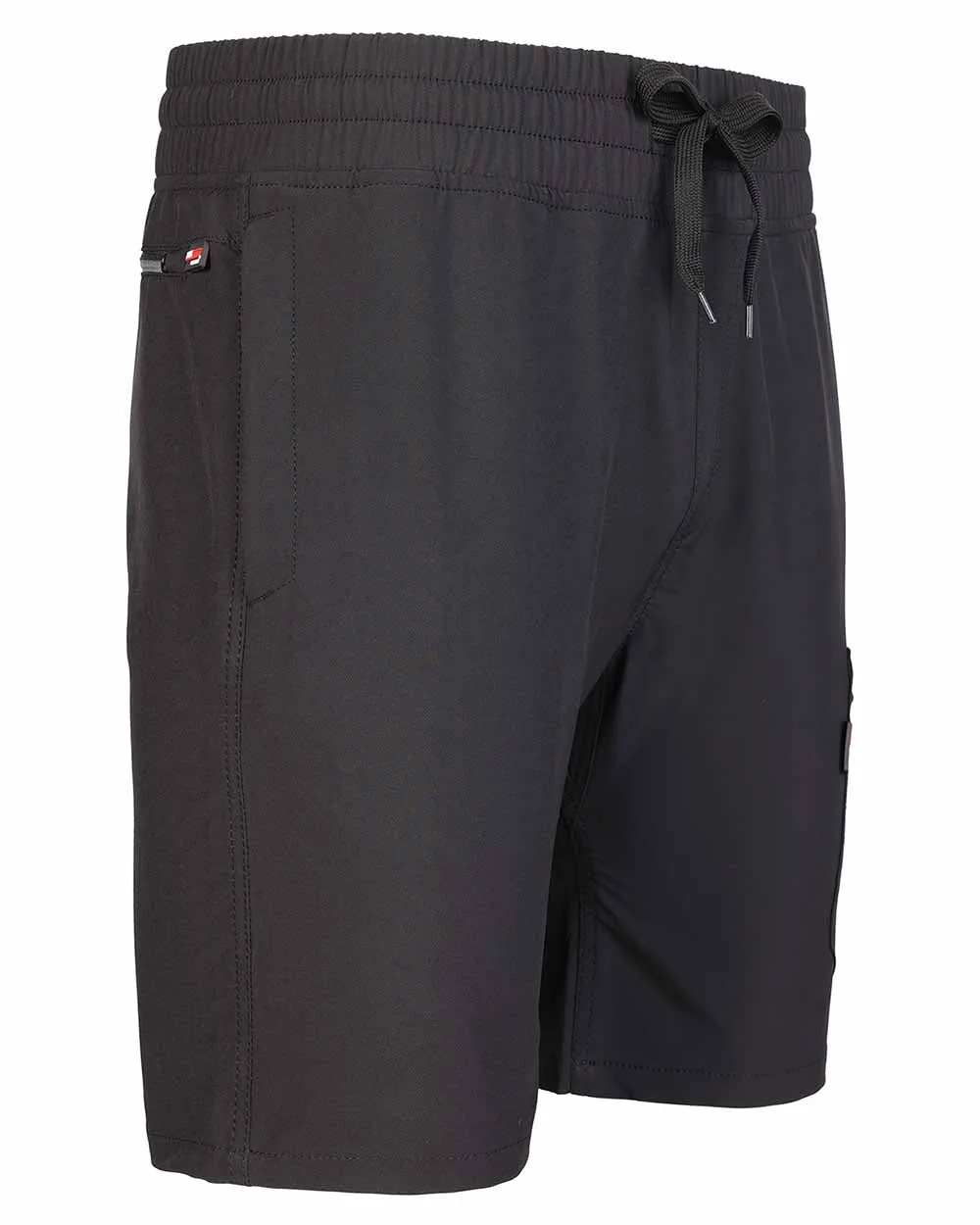 TuffStuff Hyperflex Shorts Summer Cargo Shorts Men