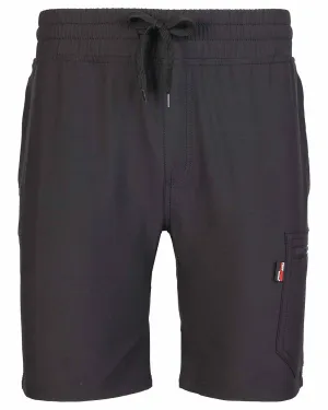 TuffStuff Hyperflex Shorts Stretch Fit Men's Shorts