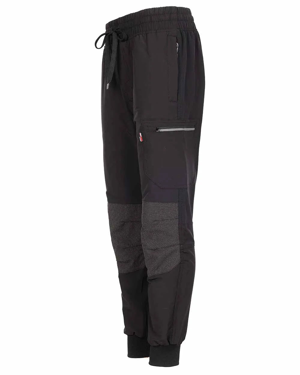 TuffStuff Hyperflex Trousers Tuffstuff Workwear Pants