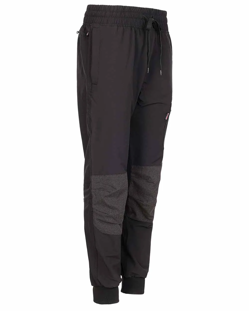 TuffStuff Hyperflex Trousers Tuffstuff Workwear Pants