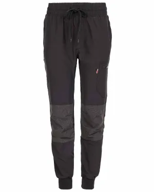 TuffStuff Hyperflex Trousers Tuffstuff Durable Gear