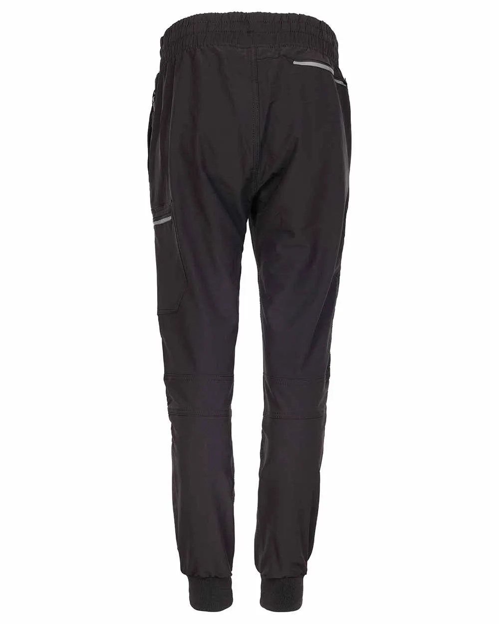 TuffStuff Hyperflex Trousers Tuffstuff Workwear Pants